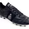 ryal_classico_football_boots_black_b