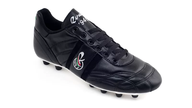 ryal_classico_football_boots_black_b