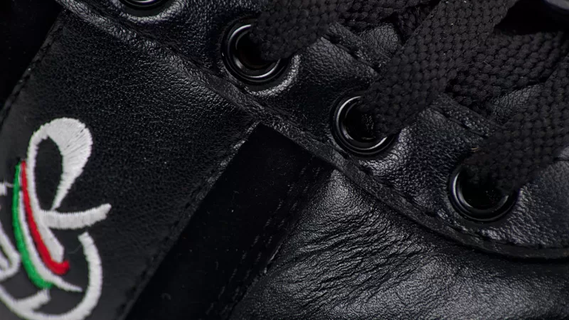 ryal_classico_football_boots_black_e