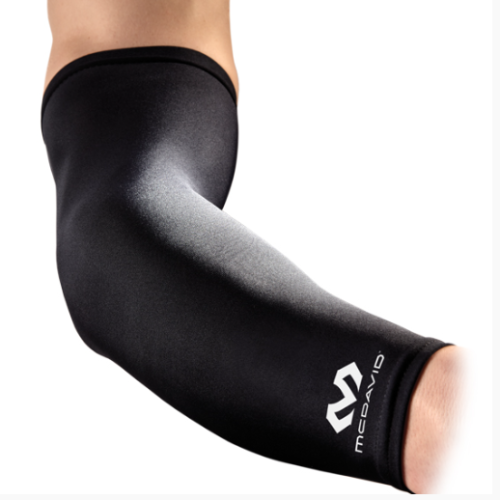 https://teamkits.net/wp-content/uploads/2017/01/Mcdavid-compression-arm-sleeves-black-500x500.png