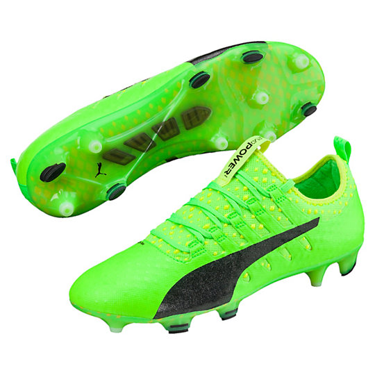 where to buy puma soccer cleats