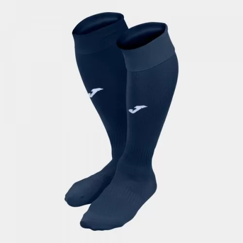 Soccer Socks/ Snr/ CLASSIC IV/ Joma