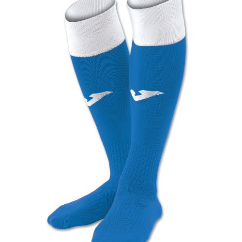 CLUB Soccer Sock / CALCIO 24 - Joma