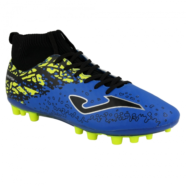 champion soccer cleats