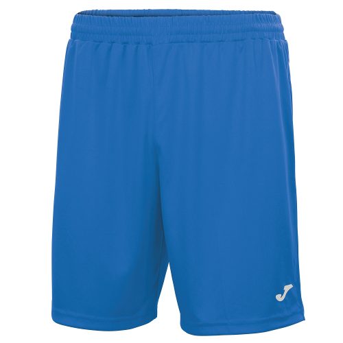 IGNITESOCCER/ Kit/ SHORT