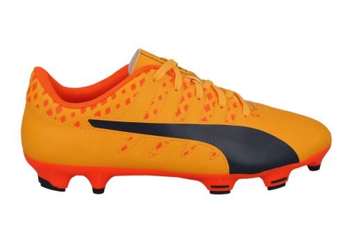 Puma evoPower Vigor 1 JNR FG