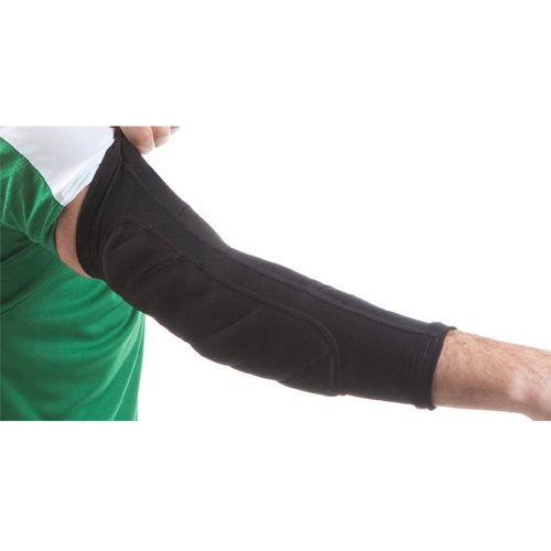 Goal Keeper Protection/ PROTEC Elbow / Joma
