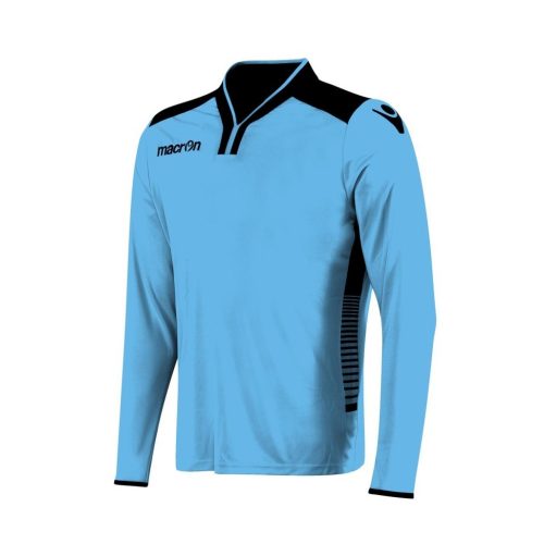 MAILLOT LE MANS 72 vintage KAPPA training shirt rouge entrainement football XL EUR 29,90 - FR
