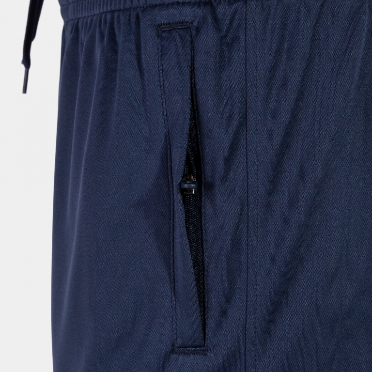 20220826_125210_103209.339_6