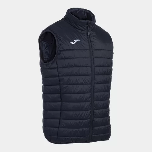 Vest/ Jnr/ Snr/ URBAN V / Joma