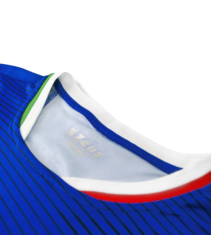 800_46_KIT MUNDIAL DETTAGLIO3__