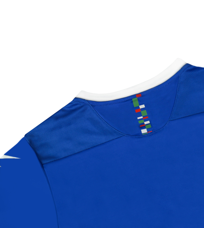 800_46_KIT MUNDIALDETTAGLIO12