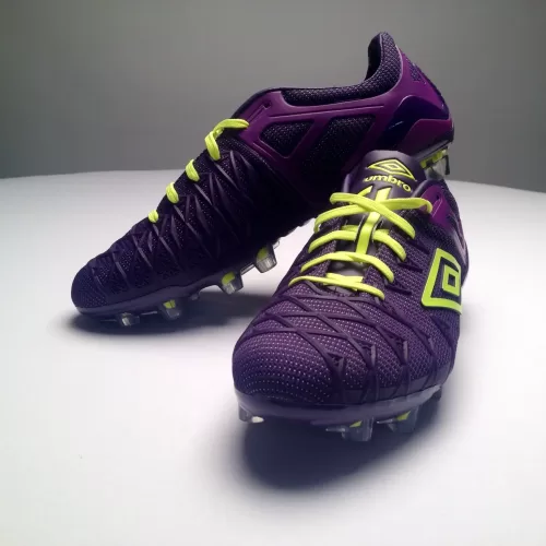 Soccer Cleats - Umbro UX-1 Concept HG
