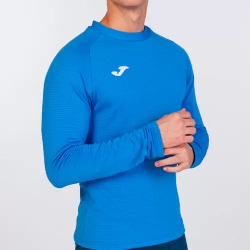 Compression Undershirt / men/ BRAMA FLEECE/ Joma