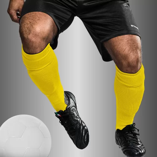 Soccer Sock / UNI PRO / from Stanno