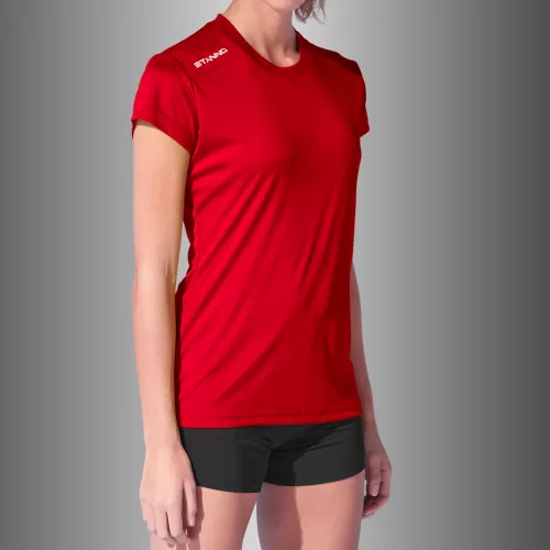 Soccer Jersey / Woman - FIELD - from Stanno