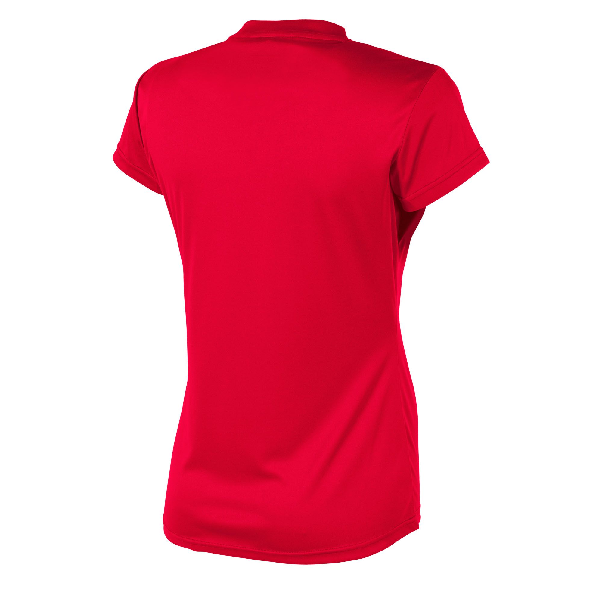 Soccer Jersey / Woman - FIELD - from Stanno