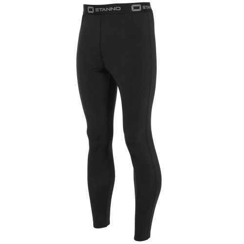 Compression Long Thermo Tights / Mens - from Stanno