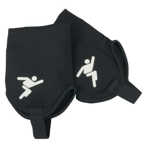 Ankle Protectors from Precision