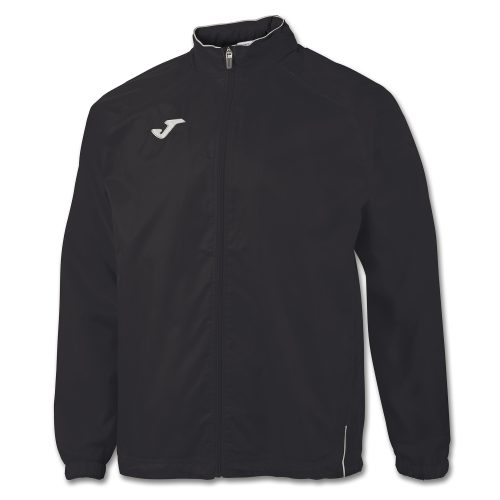 Jacket / Rain/ JR/ SR/ CAMPUS - from Joma