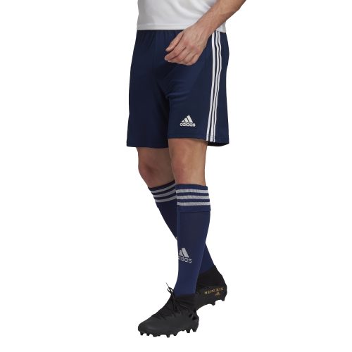 adidas Squadra 21 Shorts - Black | adidas Vietnam