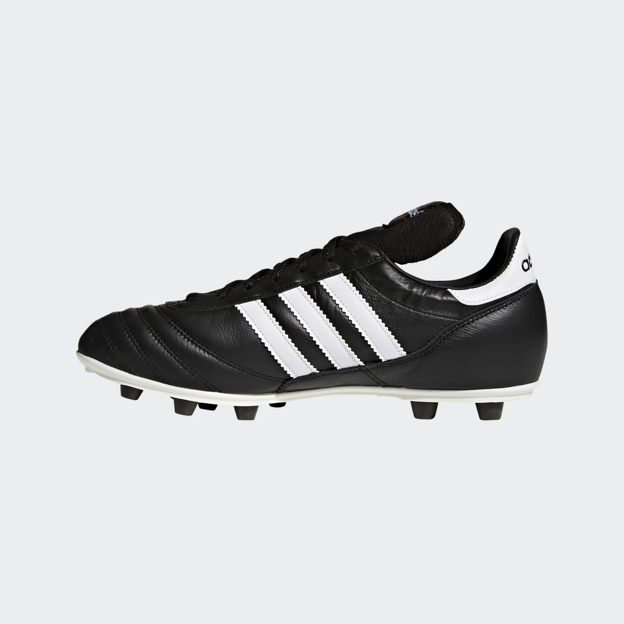 33fc37a94fa94a8fb2eea7fa00dbe72c_f540