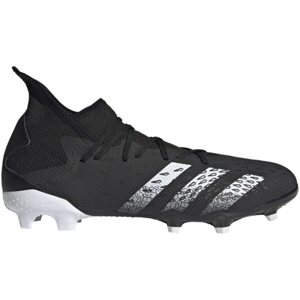 Soccer Cleats M/ Predator Freak FG .3 / Adidas | Team Kits and SoccerU