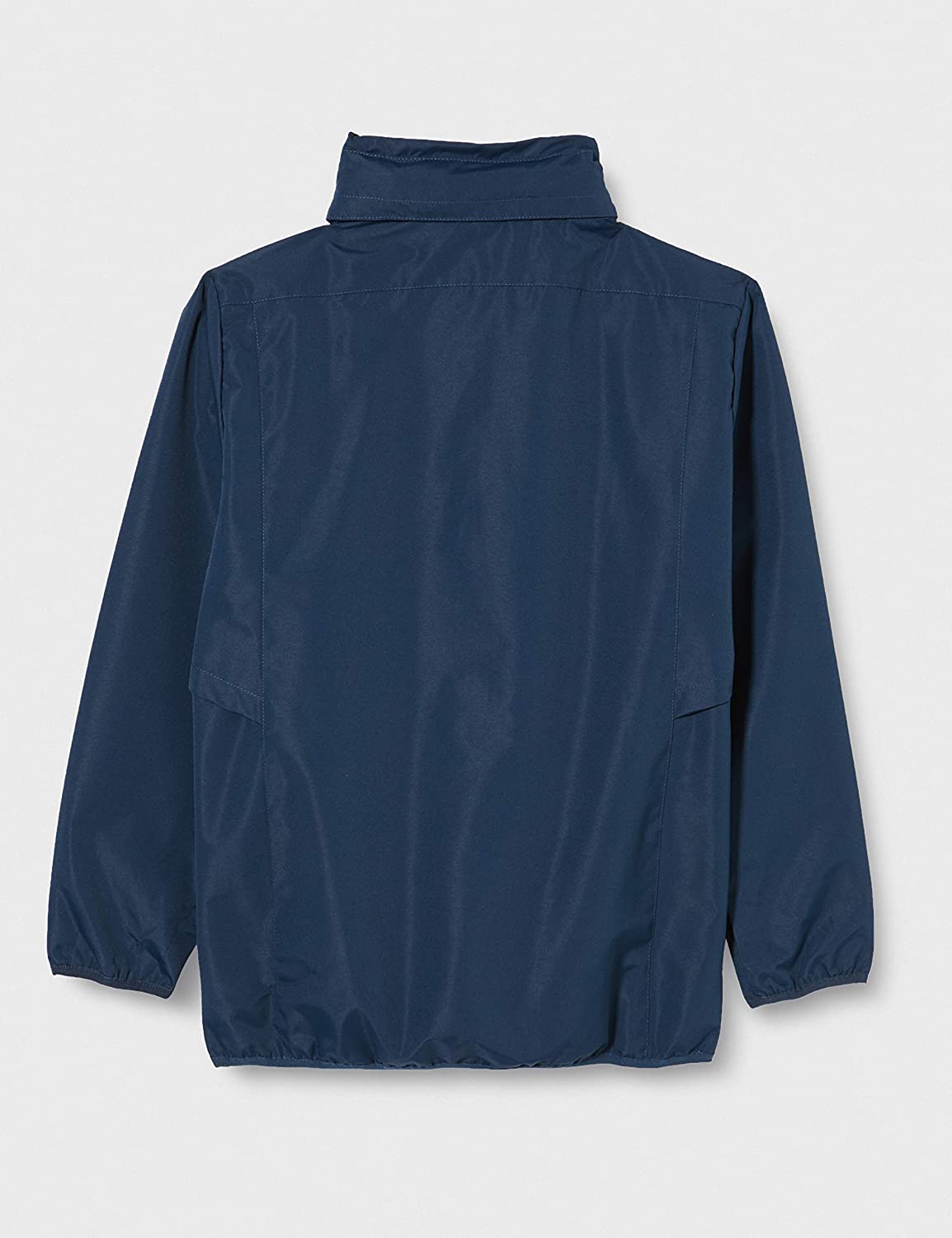 81WGORIS8qL._AC_SL1500_