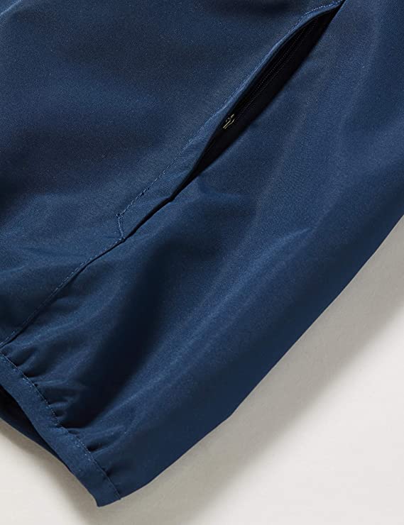 91uKxPOXkNL._AC_UX569_