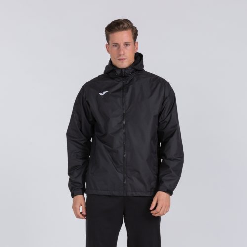 Rain Jacket/ Jnr/ Snr/ CERVINO/ Joma