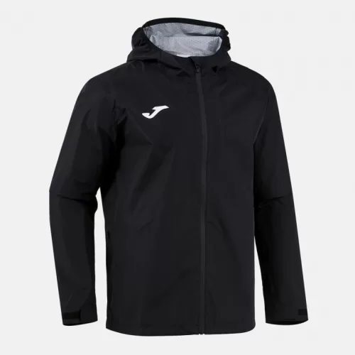 Rain Jacket/ waterproof/ Snr/ CERVINO/ Joma