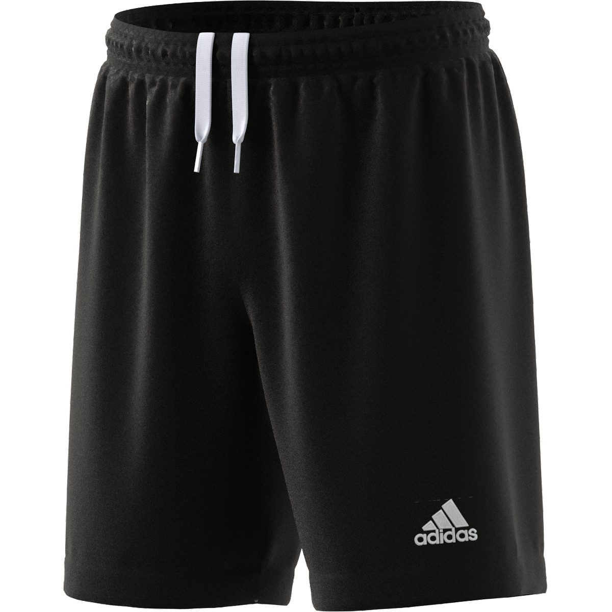 Soccer Short / M/ ENTRADA 22 - adidas - Team Kits and SoccerU