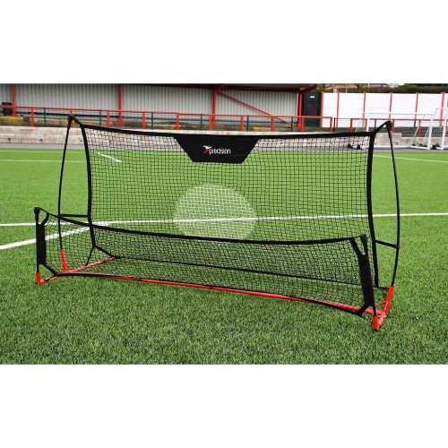 Rebounder / PRO DUAL -  Precision