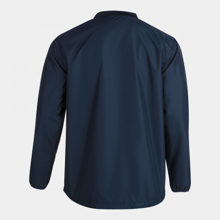 20201109_122931_102253.331_2 (1)