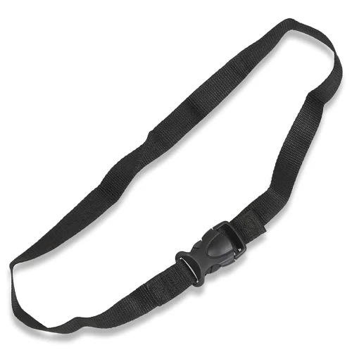 Carry Strap for Saucer Cones