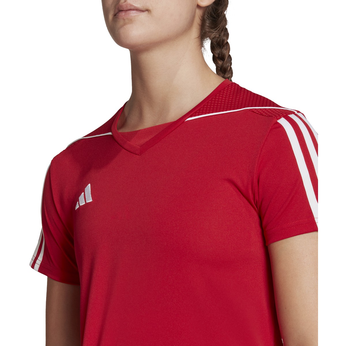 Soccer Jersey/ WM/ TIRO23 / adidas Team Kits and SoccerU