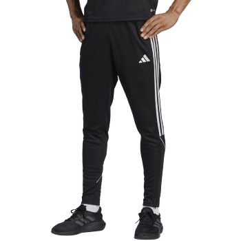 Long Pant/ Track/ JR/ TIRO23 League/ Adidas - Team Kits and SoccerU
