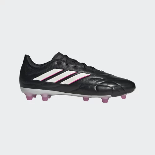 Soccer Cleat/ M/ COPA PURE.2 FG  / adidas