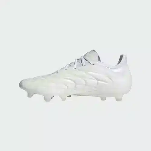 Soccer Cleat/ SNR/ COPA PURE.1 FG - Adidas