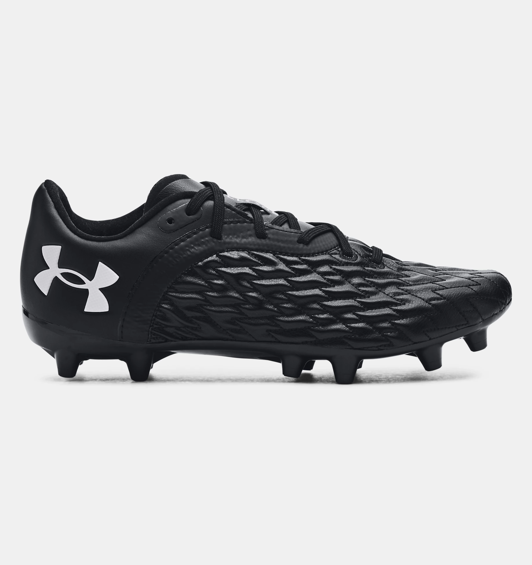 sr4u soccer cleats