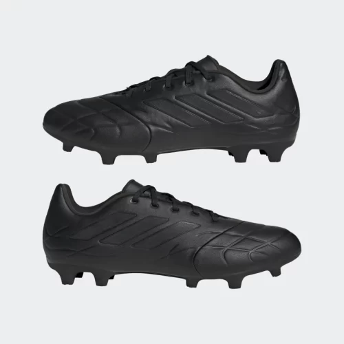 Soccer Cleats/ Copa Pure.3 FG/ adidas