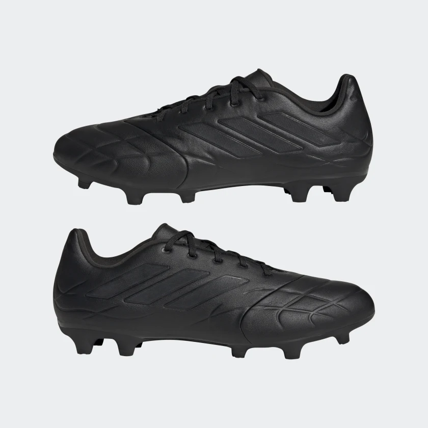 new copa soccer cleats