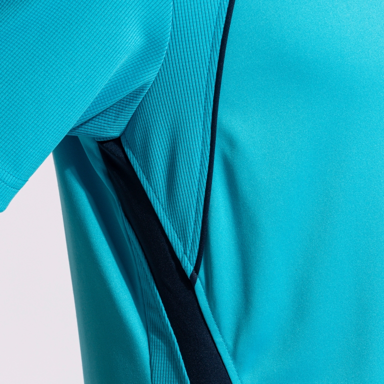 20220907_153735_103081.013_4