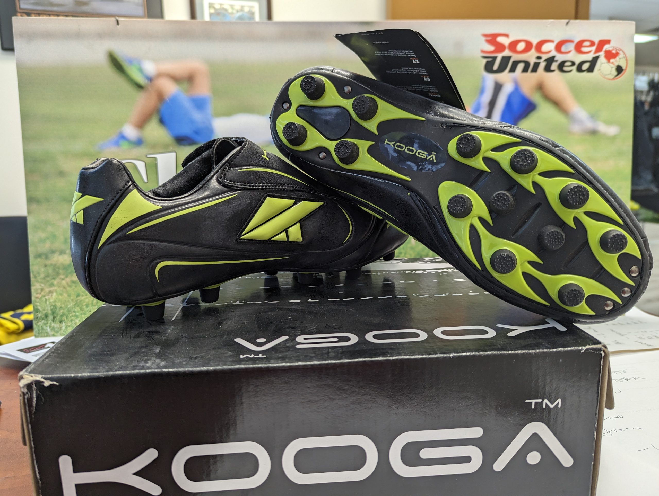 PXL_20230603_203152748