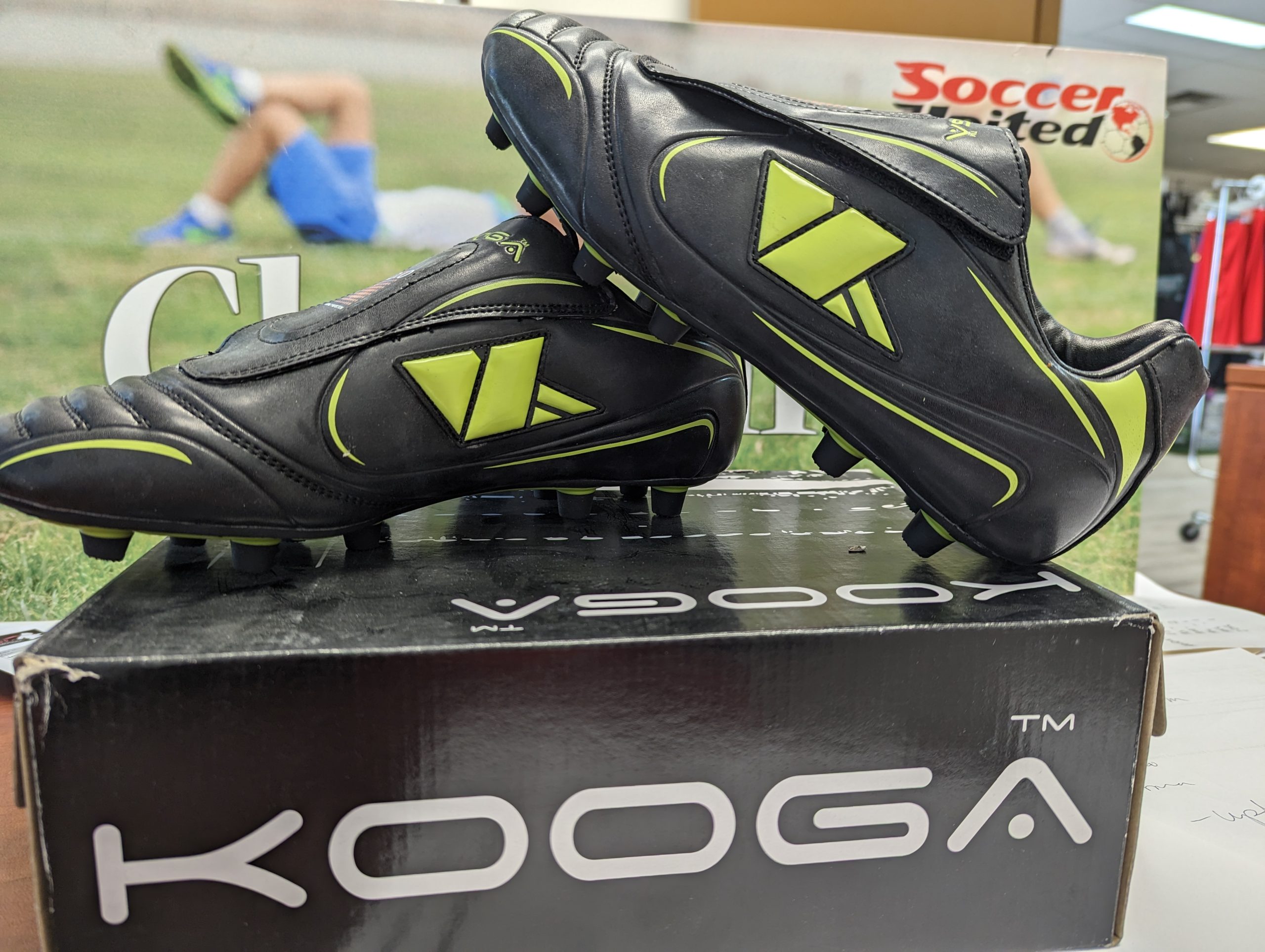 PXL_20230603_203231838