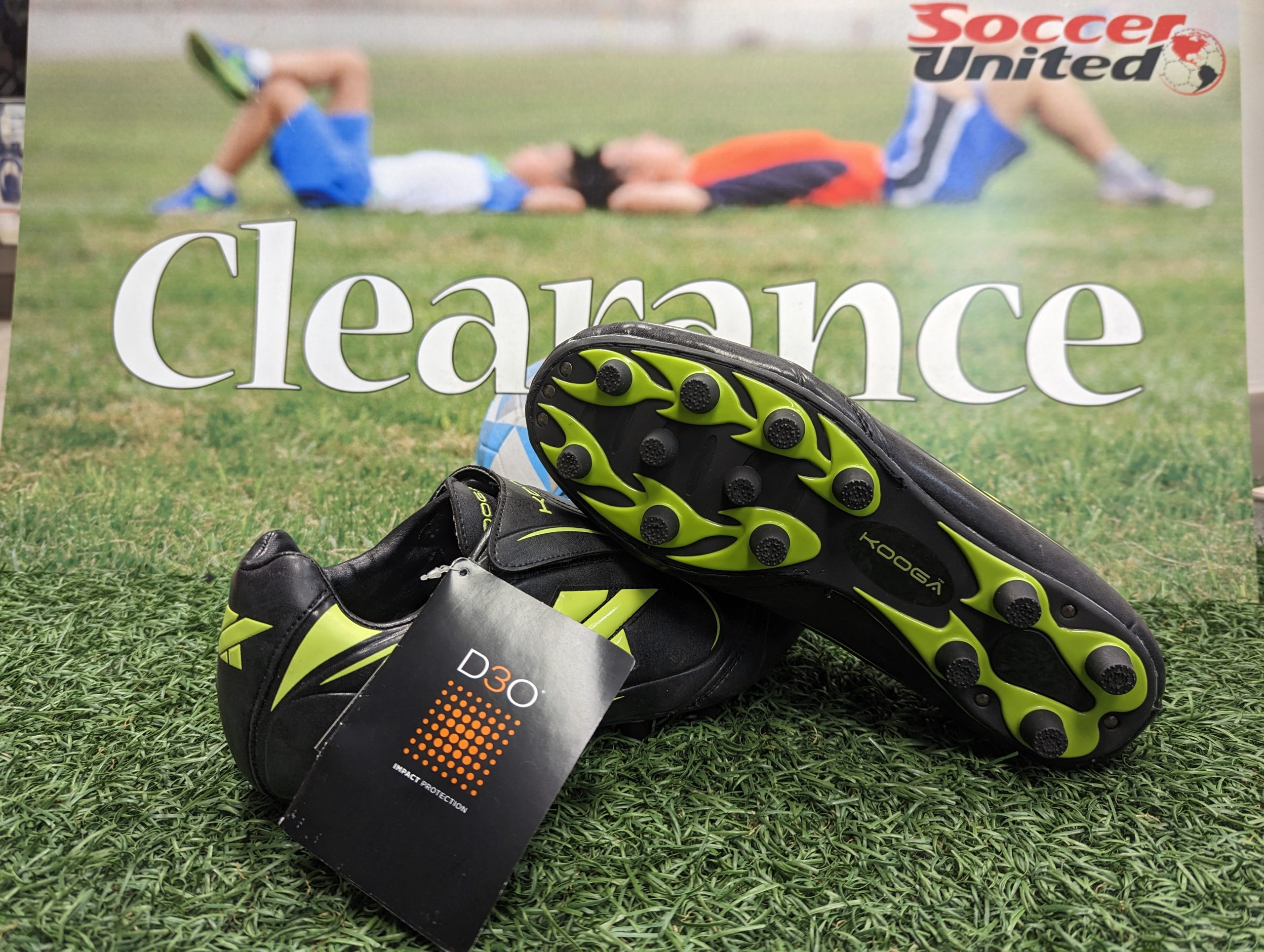 PXL_20230603_203707628