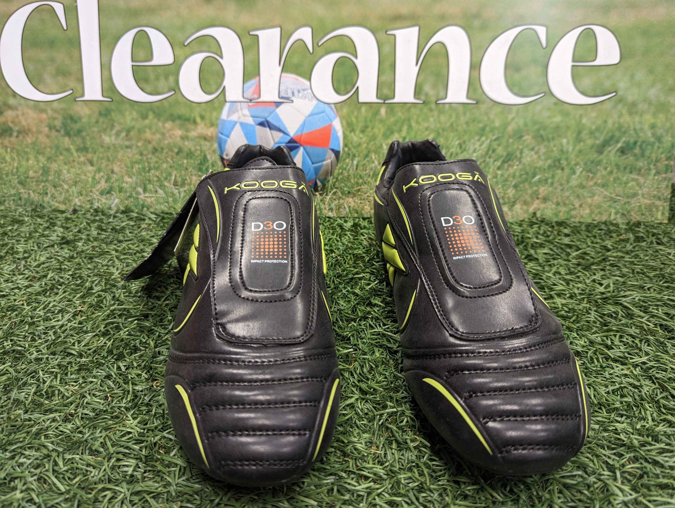 PXL_20230603_203724613