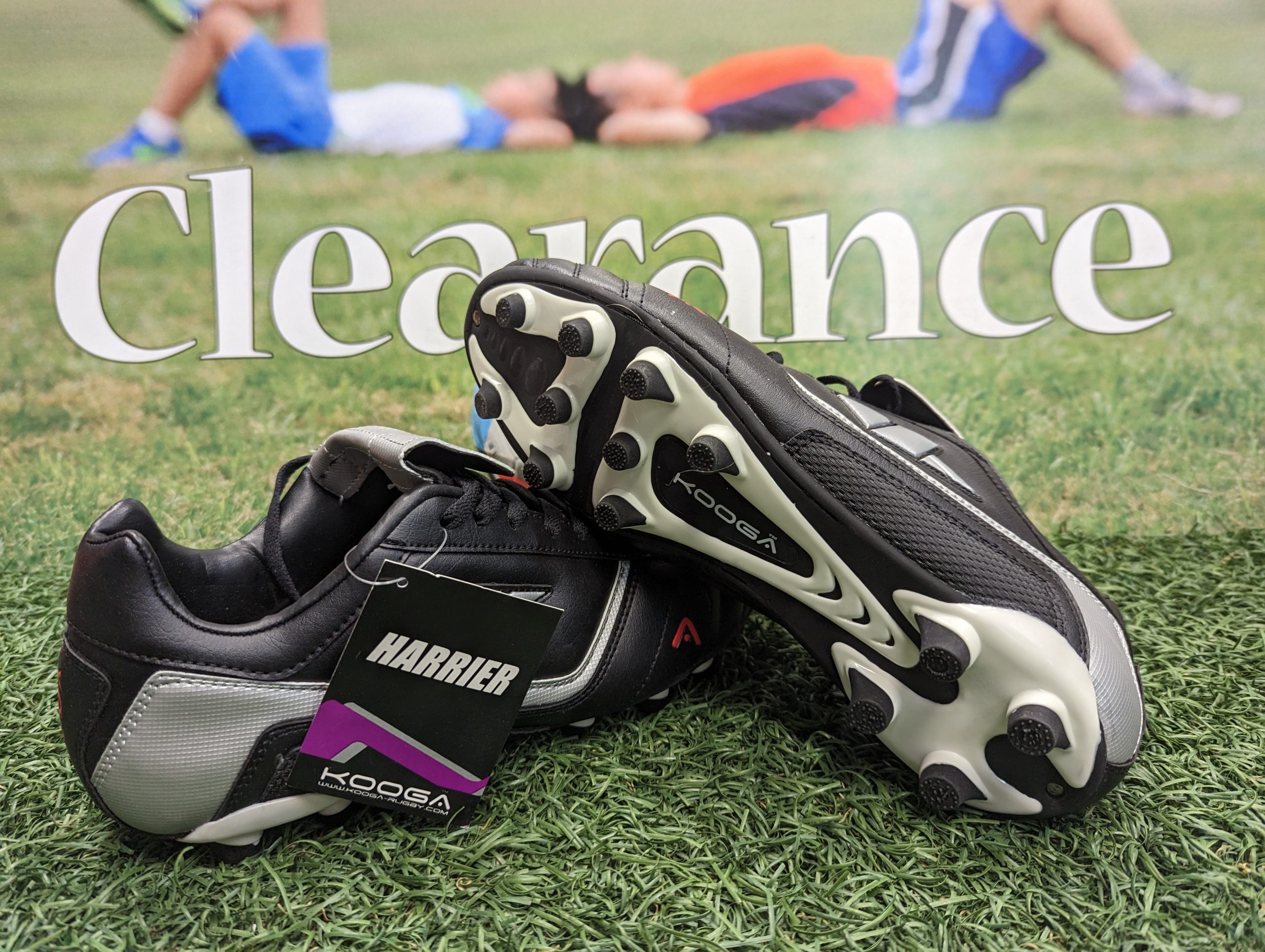 PXL_20230603_203909403