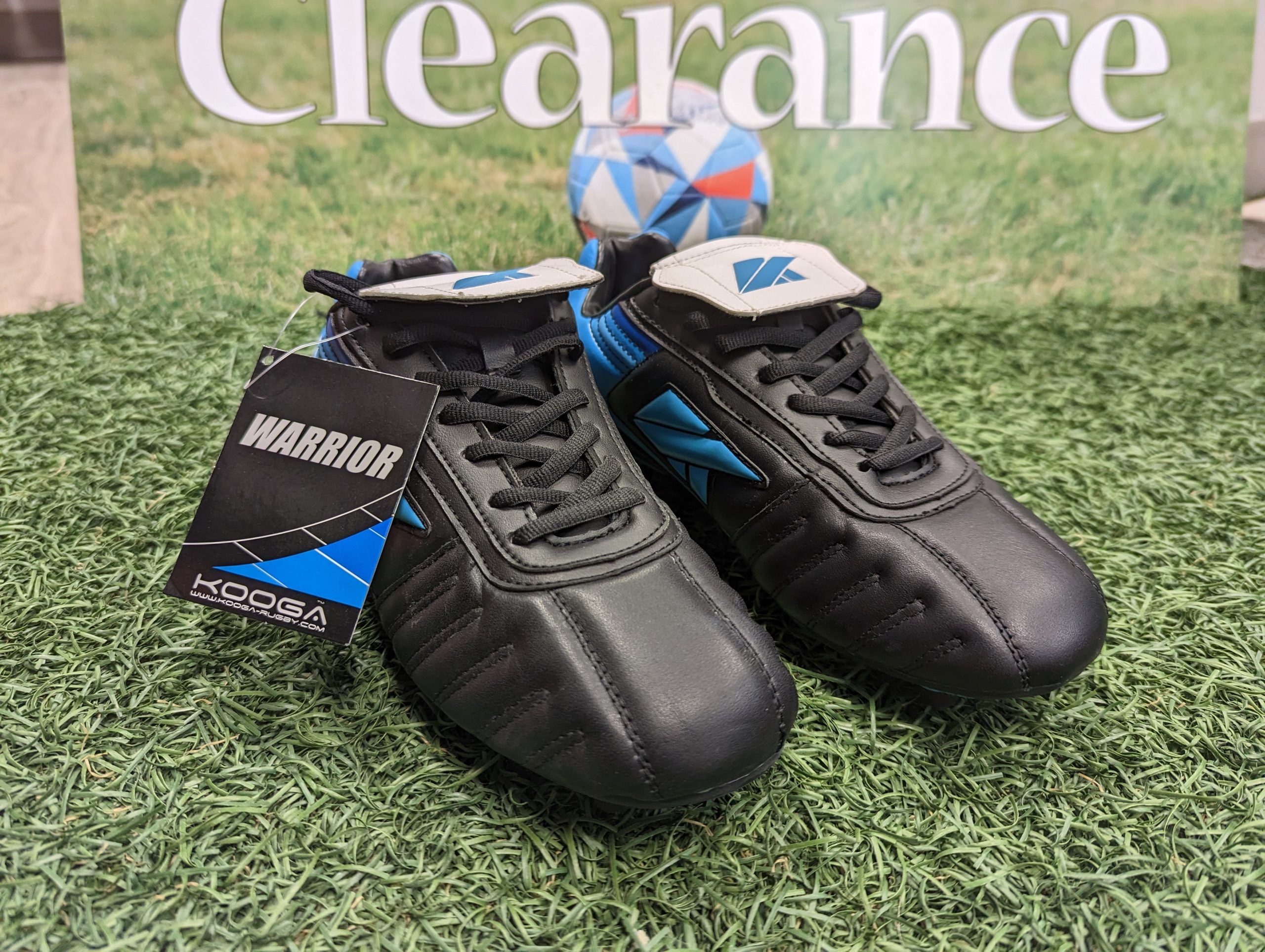 PXL_20230603_204311043