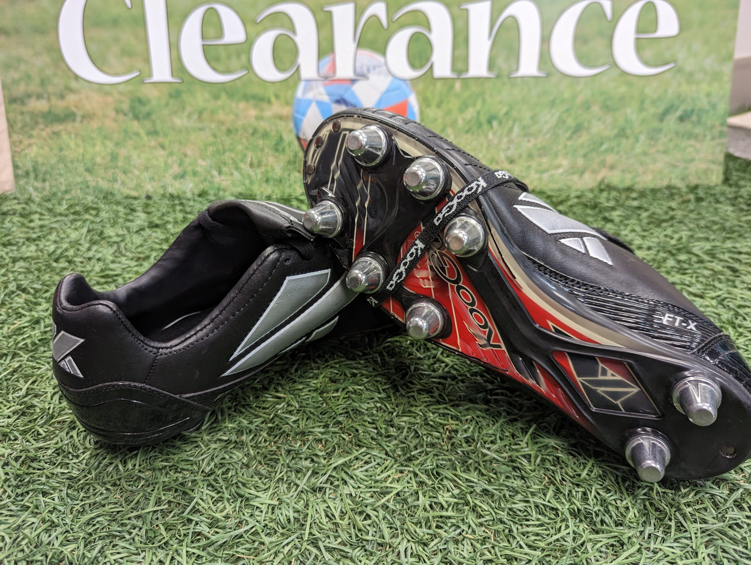 PXL_20230603_204622141